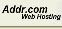 bantext.gif (4063 bytes)
