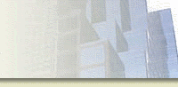 br-tower.jpg (4209 bytes)