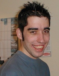 th|$ d3wD th|nkZ h|s l33t, bah, SuX 0urZ D|ckZ!!!