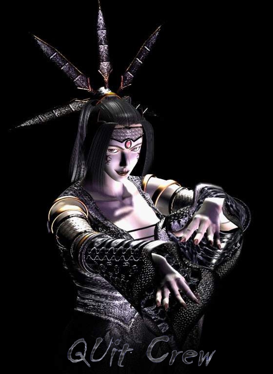 crew.jpg (106675 octets)