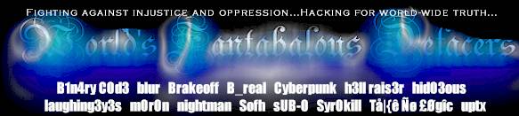 Your colorful and affordable PDA