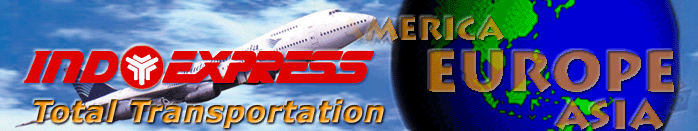 baner_001.gif (58288 bytes)