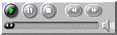 audio.gif (3244 bytes)