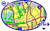 map02.gif (3949 bytes)