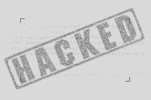 Yes, it's sad but true!