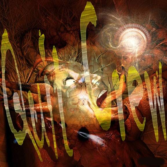 quitcrew.jpg (59950 octets)