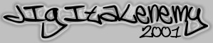 [digitalenemy 2001]