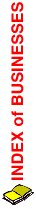 Index of Businesses