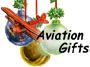 Aviation Gifts
