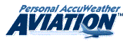 Personl AccuWeather