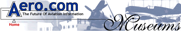 Aero.com - Museums