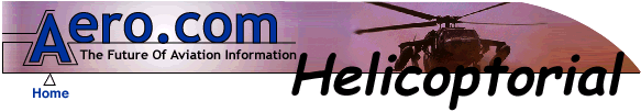 Aero.com - Helicoptorial