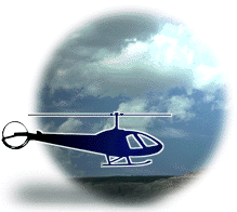 Your Ad Can Be Here!