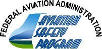 FAA Aviation Safety Program