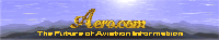 link to www.aero.com
