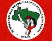 Logo_MST2.jpg (10366 bytes)