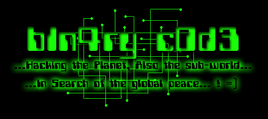 binary08.jpg (100409 bytes)