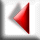 arrow-lt.gif (1669 bytes)