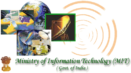 main.gif (32563 bytes)