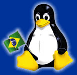 [ Powered by Conectiva ]