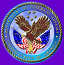 VA Seal