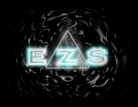 ezs ownz you....