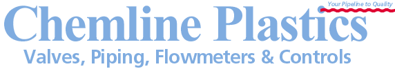Chemline,Plastics,Limited