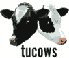 Tucows