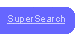 SuperSearch