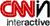 CNN Interactive Weather