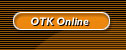 Logon & online registration