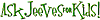 srch_ajkids.gif (979 bytes)
