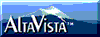 srch_altavista.gif (1456 bytes)