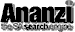 srch_ananzi.gif (605 bytes)