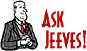 srch_askjeeves.gif (1477 bytes)