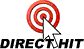 srch_directhit.gif (1195 bytes)