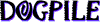 srch_dogpile.gif (1102 bytes)