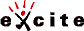 srch_excite.gif (470 bytes)