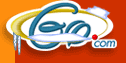 srch_infoseek.gif (8284 bytes)