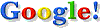 srch_google.gif (1594 bytes)