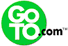 srch_goto.gif (1475 bytes)