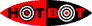 srch_hotbot.gif (809 bytes)
