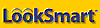srch_looksmart.gif (1126 bytes)