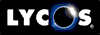 srch_lycos.gif (796 bytes)