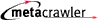 srch_metacrawler.gif (549 bytes)