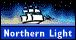 srch_northernlight.gif (1516 bytes)