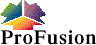 srch_profusion.gif (1277 bytes)