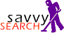 srch_savvy.gif (938 bytes)
