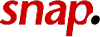 srch_snap.gif (706 bytes)