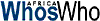 srch_whoswho.gif (876 bytes)